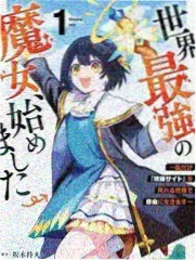 星空影视在线观看免费最新版 生活综艺周六不打烊画面